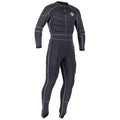 Scubapro K2 Extreme One Piece Mens - Mike's Dive Store