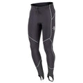 Scubapro K2 Light Men's Undersuit Set | Leggings | Mike's Dive Store