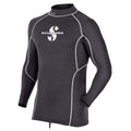 Scubapro K2 Light Men's Undersuit Set | Top | Mike's Dive Store