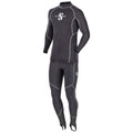 Scubapro K2 Light Men's Undersuit Set | Mike's Dive Store