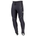 Scubapro K2 Medium Men's Undersuit Set | Leggings | Mike's Dive Store