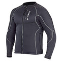 Scubapro K2 Medium Men's Undersuit Set | Top | Mike's Dive Store