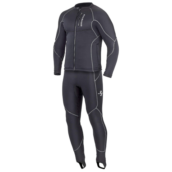 Scubapro K2 Medium Men's Undersuit Set | Mike's Dive Store