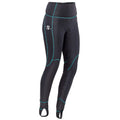 Scubapro K2 Medium Women's Undersuit Set | Leggings | Mike's Dive Store