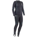 Scubapro K2 Medium Women's Undersuit Set | Mike's Dive Store