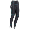 Scubapro K2 Medium Leggings Womens - Mike's Dive Store