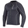 Scubapro K2 Medium Top Mens - Mike's Dive Store
