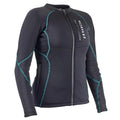 Scubapro K2 Medium Top Womens - Mike's Dive Store