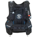 Scubapro Level BCD - Front - Mike's Dive Store