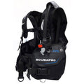 Scubapro Level BCD - Mike's Dive Store