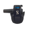 Scubapro D420 Regulator Second Stage - Mike's Dive Store