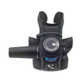 Scubapro D420 Second Stage Top - Mike's Dive Store