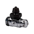 Scubapro MK19 EVO - Regulator DIN - Mike's Dive Store