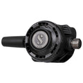 Scubapro MK19 EVO G260 Carbon Black Tech Regulator | Second Stage | Mike's Dive Store