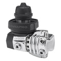 Scubapro MK21 C370 Regulator - First Stage DIN - Mike's Dive Store
