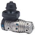 Scubapro MK25T EVO S620Ti Titanium Regulator - First Stage DIN - Mike's Dive Store