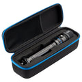 Scubapro Nova 850 Dive Torch - Case - Mike's Dive Store