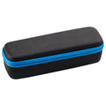 Scubapro Nova 850 Wide Dive Torch - Case Closed - Mike's Dive Store