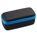 Scubapro Nova 850R Wide Dive Torch - Case Closed - Mike's Dive Store