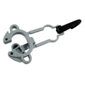 Scubapro Octopus Retainer - Mike's Dive Store