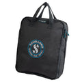 Scubapro Porter Bag - Packed - Mike's Dive Store