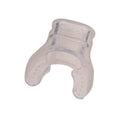 Scubapro Regulator Mouthpiece - Junior/Lady - Mike's Dive Store