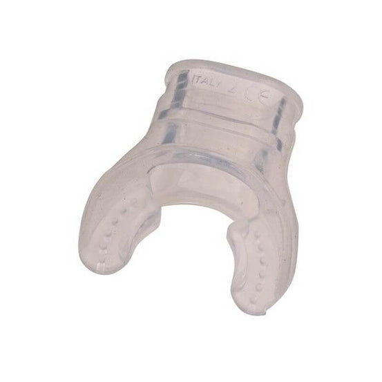 Scubapro Regulator Mouthpiece - Junior/Lady - Mike's Dive Store