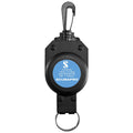 Scubapro Retractor - Mike's Dive Store