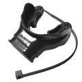 Scubapro Super Comfort Regulator Mouthpiece - Mike's Dive Store
