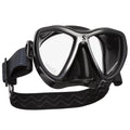 Scubapro Synergy Mini Mask