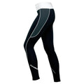 Scubapro T-Flex Women's Leggings - Graphite - Mike's Dive Store
