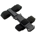 Scubapro TK15 Dive Knife - Sheath - Mike's Dive Store