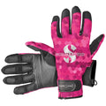 Scubapro Tropic 1.5mm Diving Gloves - Flamingo - Mike's Dive Store