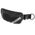 Scubapro Weight Pockets (Pair) - Mike's Dive Store