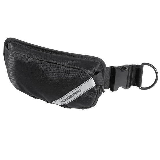 Scubapro Weight Pockets (Pair) - Mike's Dive Store