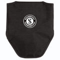 Scubapro X-TEK Sidemount Cover - Mike's Dive Store