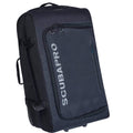 Scubapro Xp Pack Duo Dive Bag - Black - Mike's Dive Store
