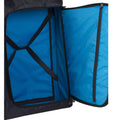 Scubapro Xp Pack Duo Dive Bag - Black - Mike's Dive Store