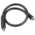 Scubapro Low Pressure Superflow Hose