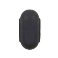 Sea Pearls Pass-Thru Coated Lead Weights