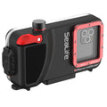 Sealife Sportdiver Underwater Housing for iPhone - Mike's DIve Store