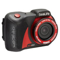 Sealife Micro 2.0 Pro 2500 Set - Mike's Dive Store