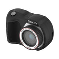 Sealife Micro 3.0 Underwater Camera - Side - Mike's Dive Store