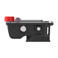 Sealife Reefmaster RM-4K Compact Underwater Camera | Top | Mike's Dive Store