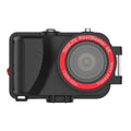Sealife Reefmaster RM-4K Pro 2000F Set | Housing | Mike's Dive Store