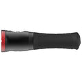 Sealife Sea Dragon Mini 1000F Power Kit - Side - Mike's Dive Store
