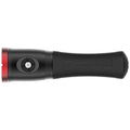 Sealife Sea Dragon Mini 1000F Power Kit - Top - Mike's Dive Store
