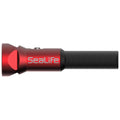 Sealife Sea Dragon Mini 1300S Power Kit - Left Side - Mike's Dive Store