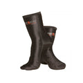 Sharkskin Chillproof Socks | Mike's Dive Store