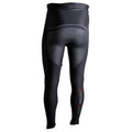 Sharkskin Performance Chillproof Longpants Men's - Back - Mike's Dive Store